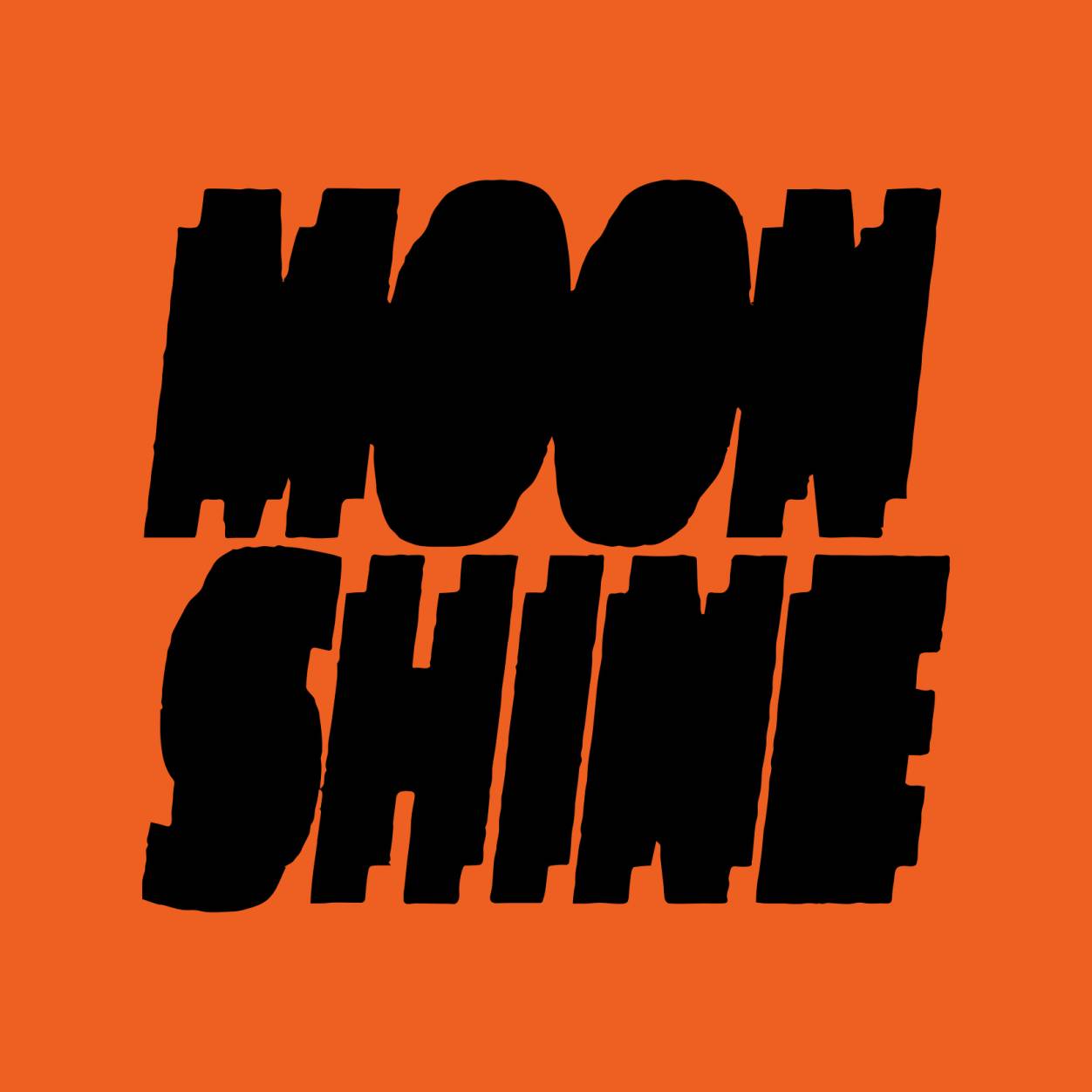 Moonshine