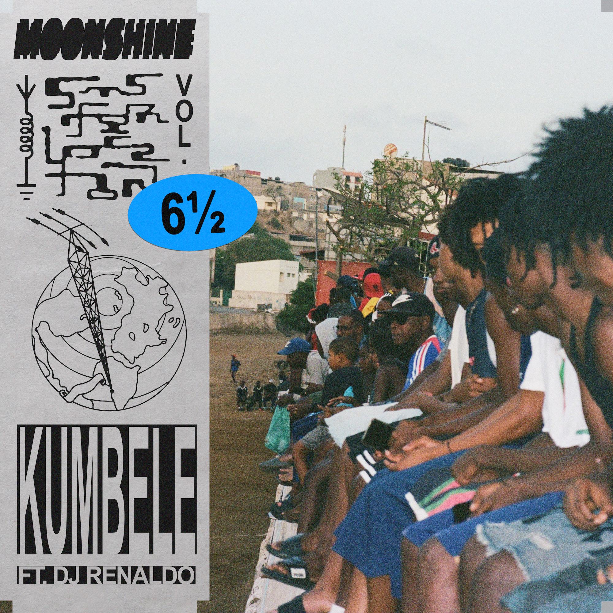 Kumbele
