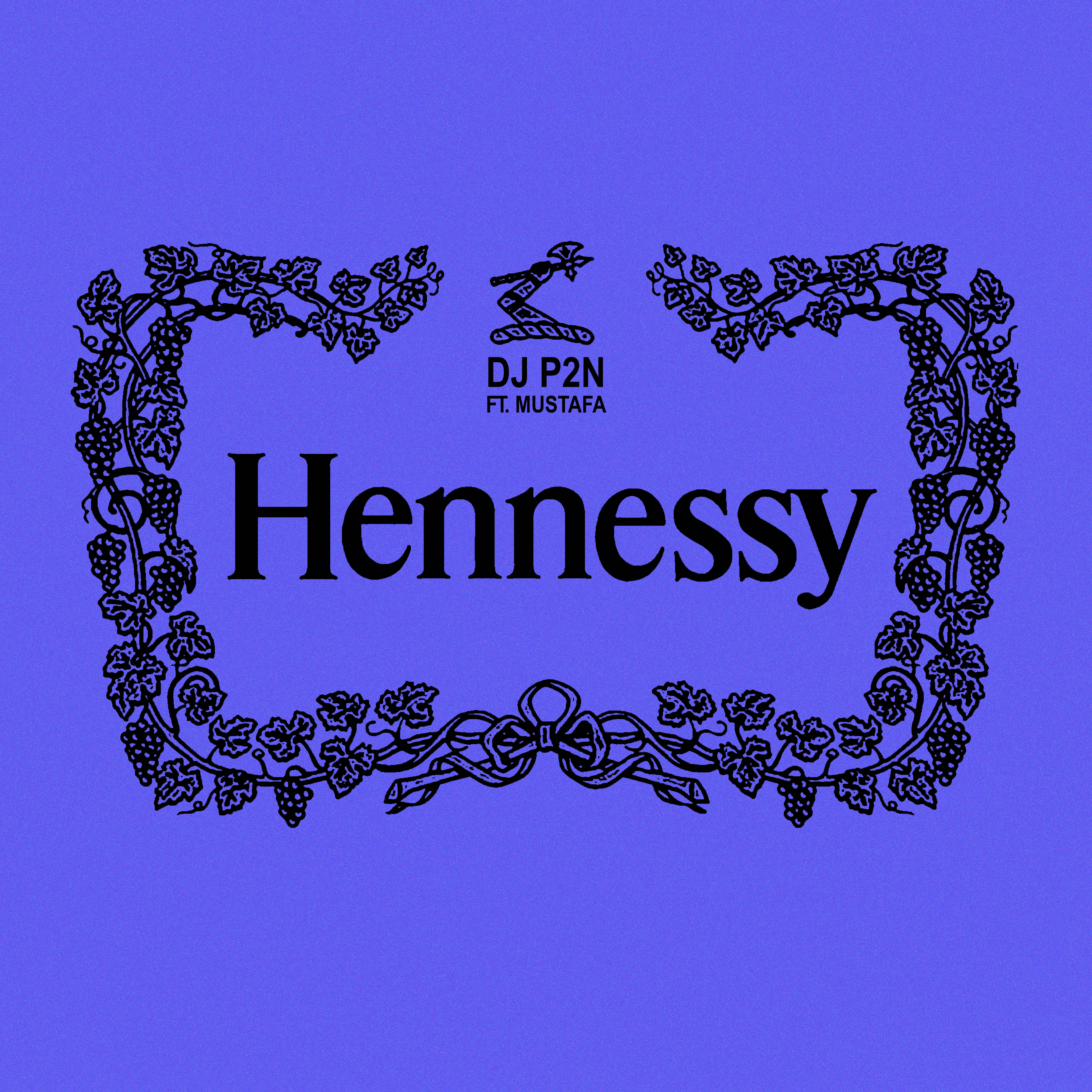 Hennessy